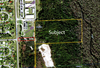 Laurel Ave, Poinciana, FL, 34759