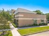 10604 Coursey Blvd, Baton Rouge, LA, 70816