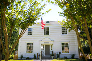 3304 N State St, Jackson, MS, 39206