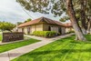 3226 N Miller Rd, Scottsdale, AZ, 85251
