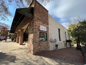 1400 Washington St, Vicksburg, MS, 39180