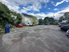 2036 S Park Ave, Buffalo, NY, 14220