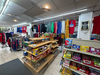 2036 S Park Ave, Buffalo, NY, 14220