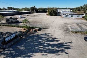 5014-5028 S Orange Ave, Orlando, FL, 32809