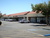 43901-43997 15th Street West, Lancaster, CA, 93534