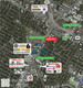 7503 N Lamar Blvd, Austin, TX, 78752