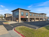 2701 SE J St, Bentonville, AR, 72712