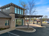 2701 SE J St, Bentonville, AR, 72712