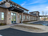 2701 SE J St, Bentonville, AR, 72712