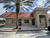 1515 Elizabeth St, Melbourne, FL, 32901