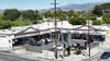 8707 Lindley Ave, Northridge, CA, 91325-3083