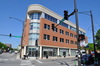 Thorek Memorial Hospital- 840 West Irving Park Road, Chicago, IL, 60613