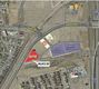 6800 State Highway Spur 16, El Paso, TX, 79932