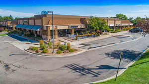 608-610 Garrison Street, Lakewood, CO, 80215