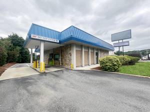 71 Boston Post Road East, Marlborough, MA, 01752