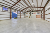 15210 Fitzhugh Rd, Ste 800, Austin, TX, 78736