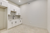 15210 Fitzhugh Rd, Ste 800, Austin, TX, 78736