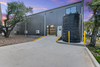 15210 Fitzhugh Rd, Ste 800, Austin, TX, 78736