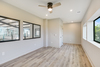 15210 Fitzhugh Rd, Ste 800, Austin, TX, 78736
