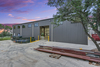 15210 Fitzhugh Rd, Ste 800, Austin, TX, 78736