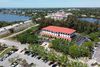 901 Venetia Bay Blvd., Venice , FL, 34285