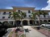 901 Venetia Bay Blvd., Venice , FL, 34285