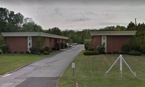 5811 South Park Avenue, Hamburg, NY, 14075