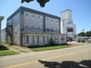 310 W. Vine Street, Mount Vernon, OH, 43050