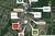 272 Saratoga Road, Glenville, NY, 12302