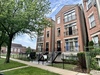 5644 S Prairie Ave, Chicago, IL, 60637