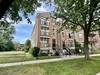 5644 S Prairie Ave, Chicago, IL, 60637