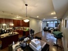 5644 S Prairie Ave, Chicago, IL, 60637
