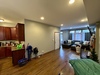 5644 S Prairie Ave, Chicago, IL, 60637