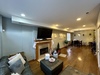 5644 S Prairie Ave, Chicago, IL, 60637