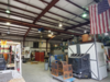 730 E. Kaliste Saloom Road, Lafayette, LA, 70508