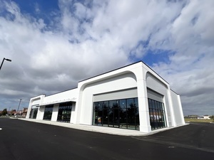 1223 Hirschland Rd, Evansville, IN, 47715