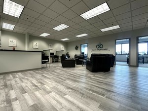 200 Executive Boulevard South, Southington, CT, 06489