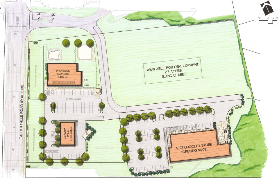 380 Talcottville Rd, Vernon Rockville, CT, 06066