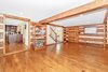 10543 Woodsboro Rd, Woodsboro, MD, 21798