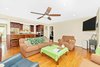 10543 Woodsboro Rd, Woodsboro, MD, 21798