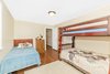 10543 Woodsboro Rd, Woodsboro, MD, 21798