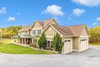 10543 Woodsboro Rd, Woodsboro, MD, 21798