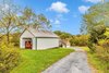 10543 Woodsboro Rd, Woodsboro, MD, 21798