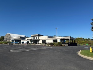 3535 Walters Road, Syracuse, NY, 13209