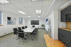 8700 West 36th Street, St. Louis Park, MN, 55426