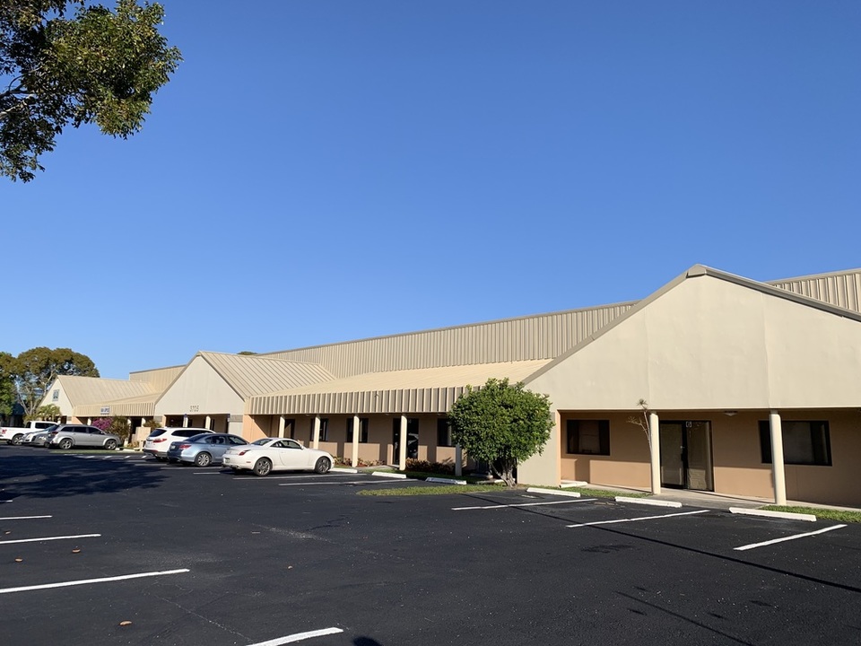 3705 Shares Place, Riviera Beach, FL, 33404