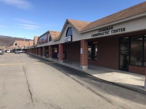 26 Davis Street, Bradford, PA, 16701