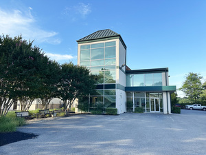 6339 Howard Lane, Elkridge, MD, 21075