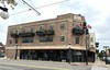 301 Main Street, North Little Rock, AR, 72114