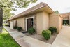3226 N Miller Rd, Scottsdale, AZ, 85251